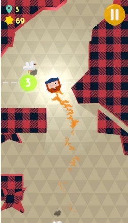 ��Ծ��С�����v1.0.6��ͼ0