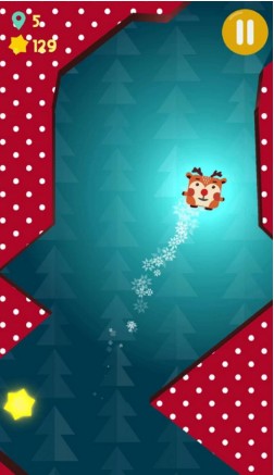 ��Ծ��С�����v1.0.6��ͼ1