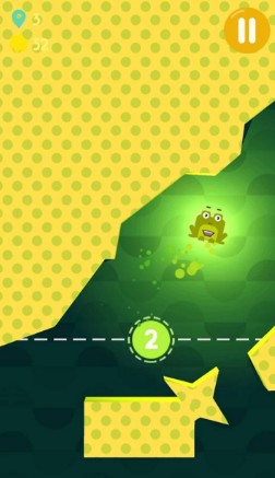 ��Ծ��С�����v1.0.6��ͼ2