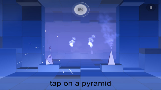 �ƻ�֮·ȥ����v1.0.8��ͼ0
