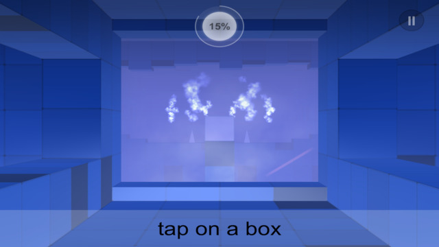 �ƻ�֮·ȥ����v1.0.8��ͼ2