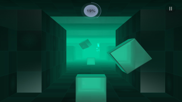 �ƻ�֮·ȥ����v1.0.8��ͼ3