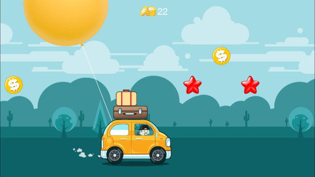 PAW Patrol Racing(���д��尲׿��)v1.0(��濪��)��ͼ0