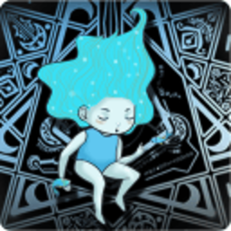 ������ռ��app