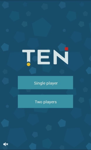 Ten���ΰ�׿��v1.1��ͼ0