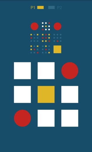 Ten���ΰ�׿��v1.1��ͼ1