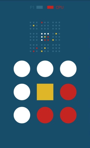Ten���ΰ�׿��v1.1��ͼ2