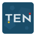 Ten���ΰ�׿��