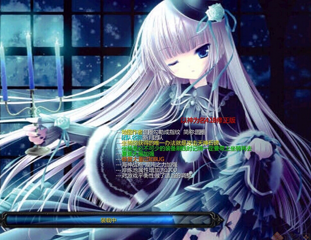 ����Ϊ��4.1B������