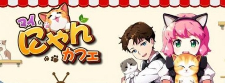 è�俧����v2.0.1��ͼ0