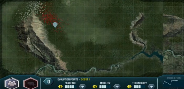 ��������Evolving Planetv1.1.1��ͼ4