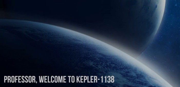 ��������Evolving Planetv1.1.1��ͼ1