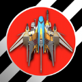 Phoenix HD安卓版