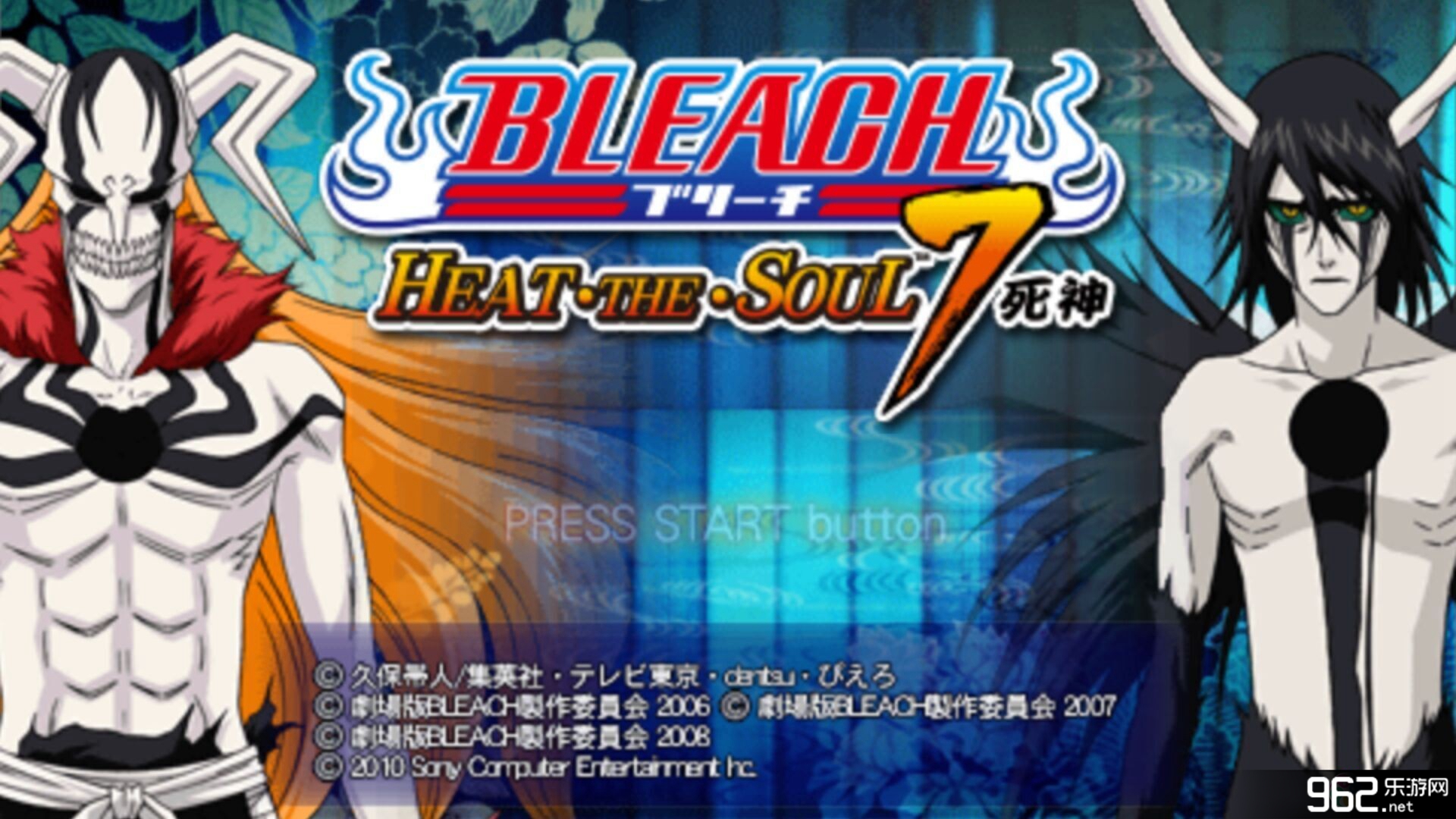 �����������7PSP��ֲ��v2.1.0��ͼ0