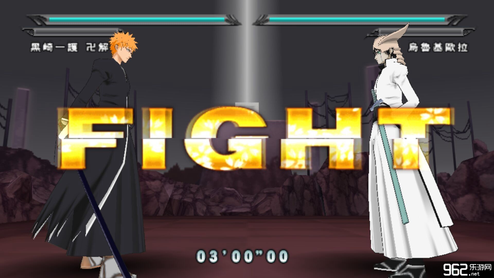 �����������7PSP��ֲ��v2.1.0��ͼ3
