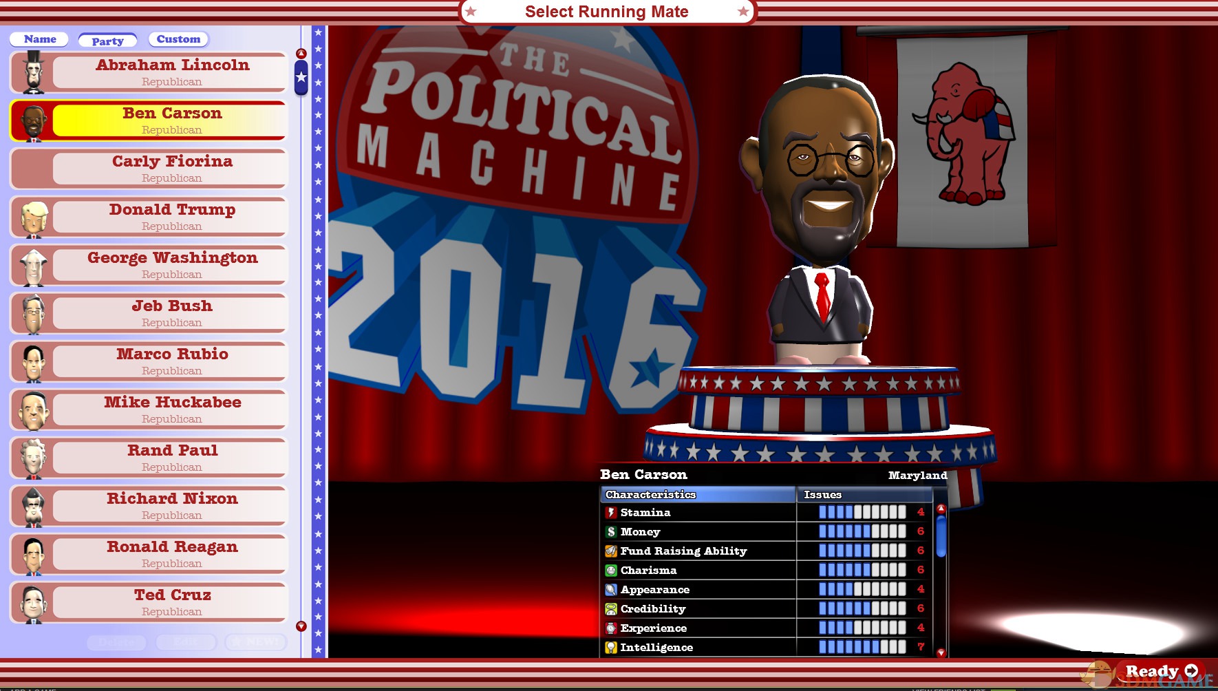 ���ƴ���2016�ƽ���ͼ3