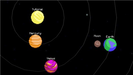 �����ϵĵȴ�The Moon Awaits��׿��v1.0.8��ͼ2