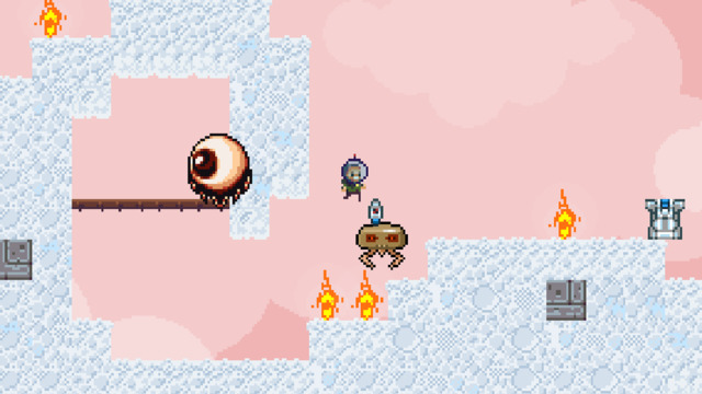 �����ϵĵȴ�The Moon Awaits��׿��v1.0.8��ͼ1