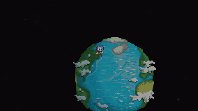 �����ϵĵȴ�The Moon Awaits��׿��v1.0.8��ͼ3