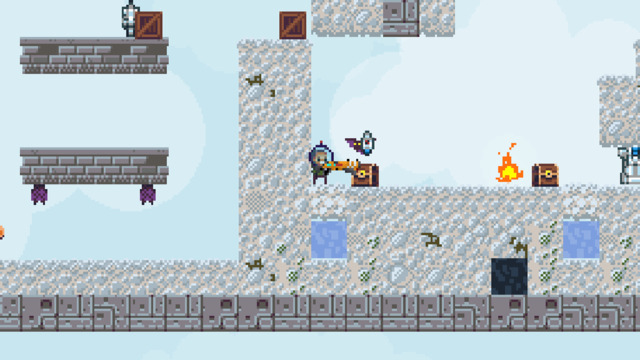�����ϵĵȴ�The Moon Awaits��׿��v1.0.8��ͼ4