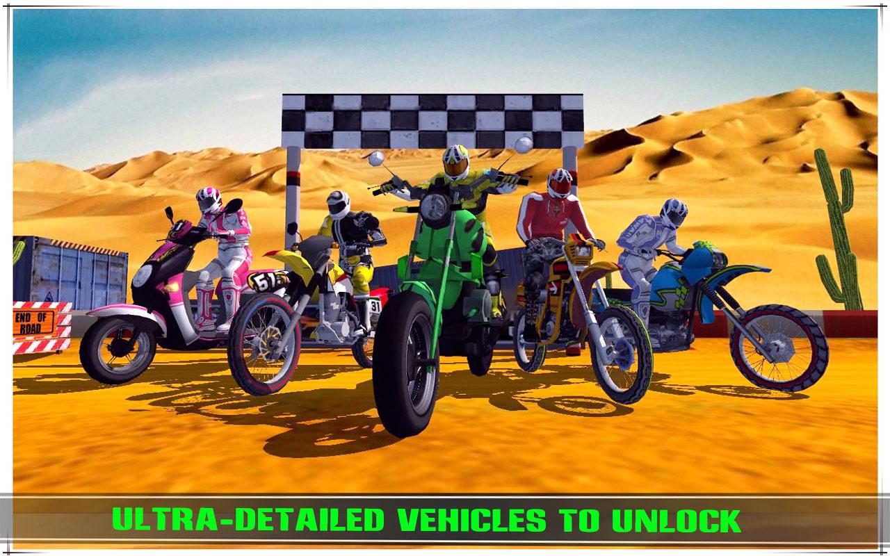 �ؼ����г���ս���ֻ���v1.5��ͼ2