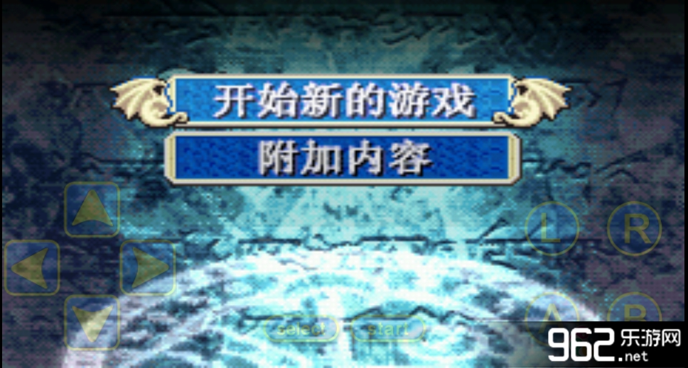 ����֮���£���ӡ֮��GBA��ֲ��v2.1��ͼ1