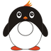 �����ѧapp
