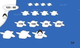 �����ѧappv1.0��ͼ0