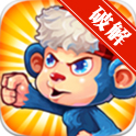 ɭ�ַ���ս�����Ӵ��� Lumberwhack: Defend the Wild���޵����޸İ�