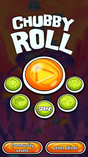 С�־���������֤��v1.06��ͼ2
