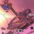 Stellar Wanderer(��֮�����߰�׿��)