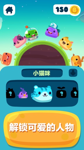 �񱼵Ĺ�����������֤��v1.3��ͼ2
