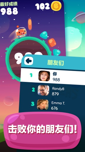 �񱼵Ĺ�����������֤��v1.3��ͼ3