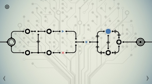 ɫ�ʵ�·ȥ����v1.1.0��ͼ1