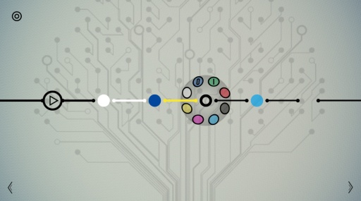 ɫ�ʵ�·ȥ����v1.1.0��ͼ2