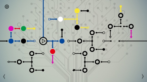 ɫ�ʵ�·ȥ����v1.1.0��ͼ3
