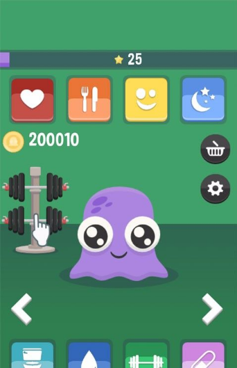 �ҵĳ���5��׿��v1.0��ͼ1