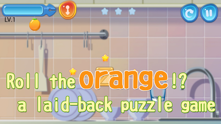 ���������Ӻ��ҵ�Ǧ�ʽ�ͼ1