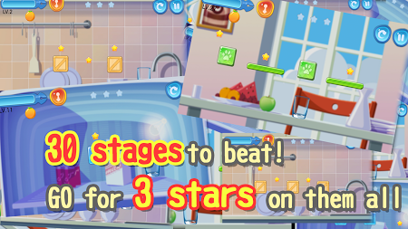 ���������Ӻ��ҵ�Ǧ�ʽ�ͼ2