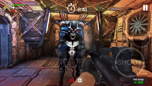 ս����֢�����ӵ��޸İ�v1.0.1��ͼ1