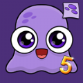 �ҵĳ���5��׿��