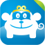 ͣ����ʥAPP