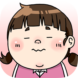 koisurubuukoС�����������İ�