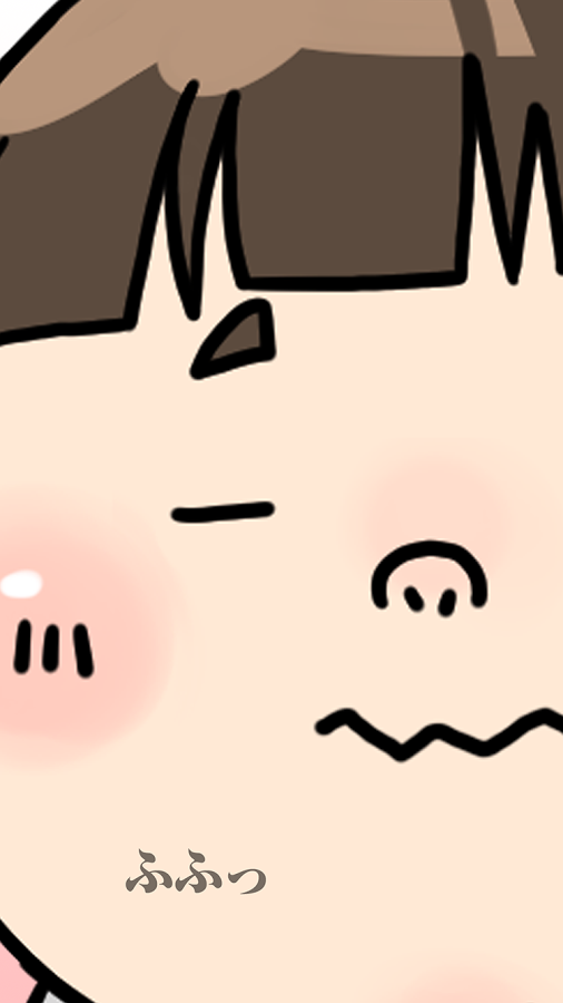 koisurubuukoС�����������İ��ͼ1