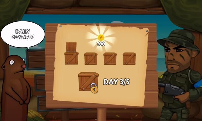 The Last Outpost(���Ļ������޽����Ͱ�޸İ�)v1.0.9��ͼ3