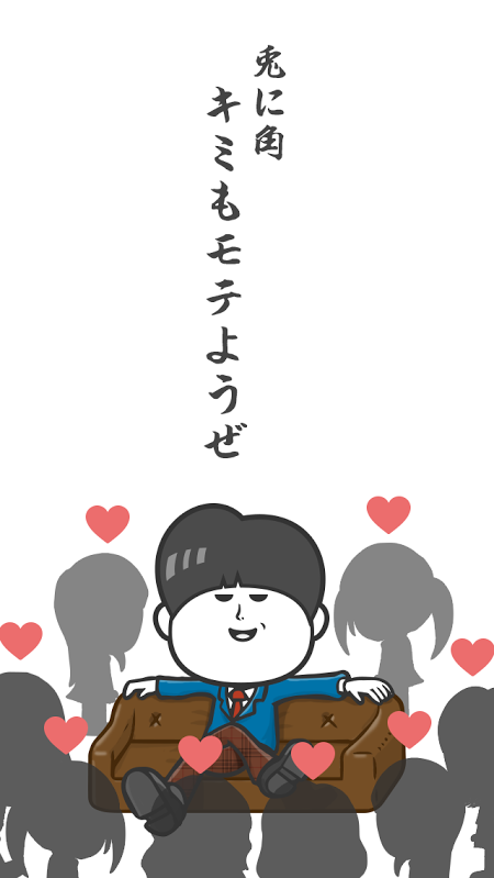 �ռ�Ů��������������v1.0.1��ͼ4