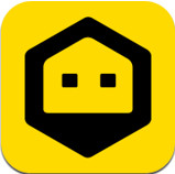 ������ֻ���