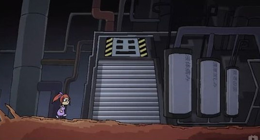 Kaizo Trap(��������������)v1.1��ͼ1