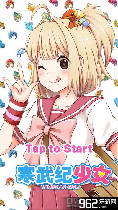 �������Ů����������v1.0��ͼ0