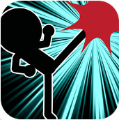 սʿС��ϷFIGHTER
